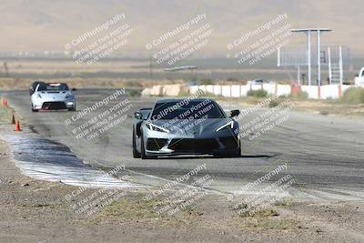 media/Oct-20-2024-Speed Ventures (Sun) [[868654b27b]]/Orange/Session 3 (Sunrise)/